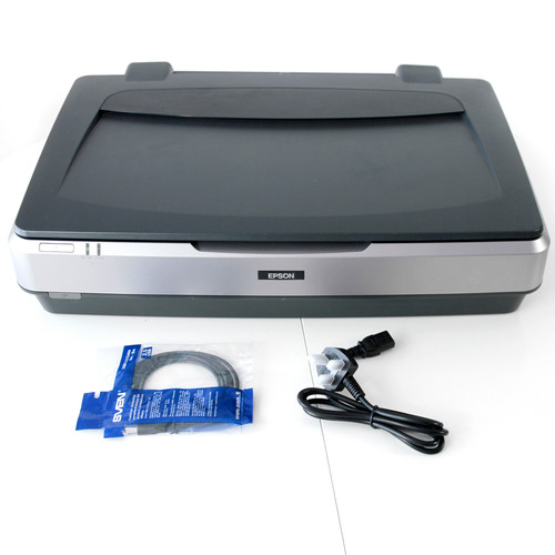 Epson expression 10000xl - epson,