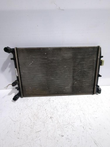 6q0121253r water radiator seat - 6q0121253r,