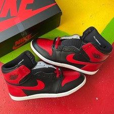 AIR JORDAN 1 RETRO HIGH '85 OG