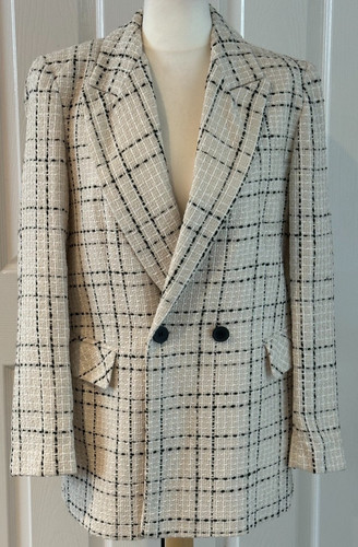 Primark women bouclé - primark,