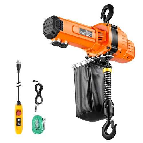 Uimoso electric chain - electric,