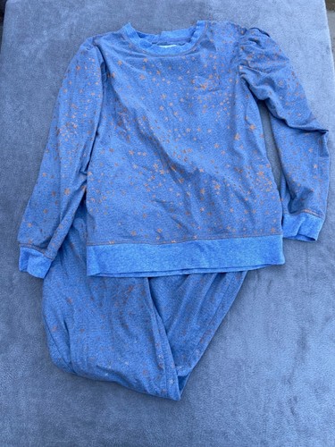 Next size womens - womens, grey
