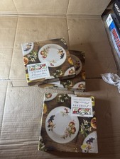 St Michael “Ashberry”