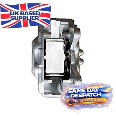 Brake caliper for - caliper,