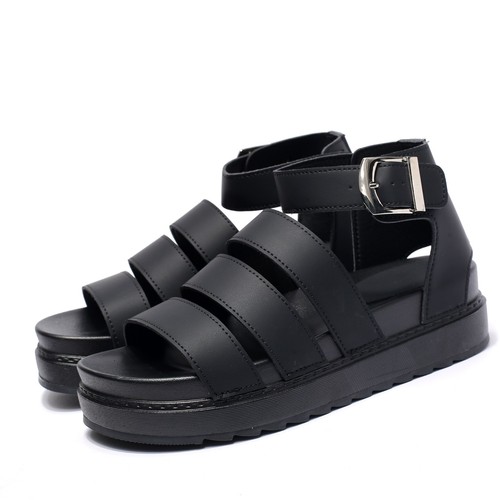Ladies womens flatform - ladies,