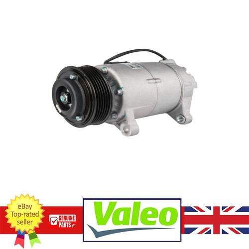 Air conditioning compressor - conditioning,