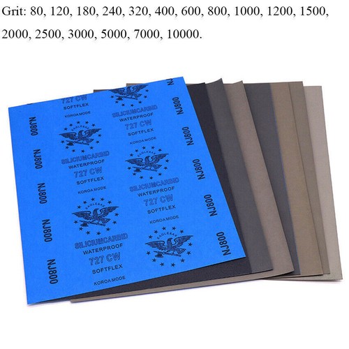 10000 grit wet dry - grit,