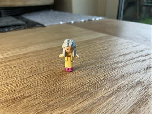 Polly pocket replacement spare - pocket,