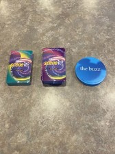 Scene It? Disney 1st Edition