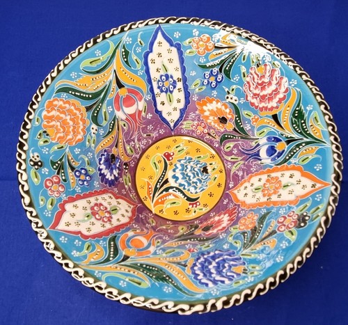 Turkish anatolian handmade - turkish/anatolian,