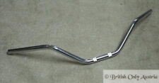 BSA/Triumph Handlebars