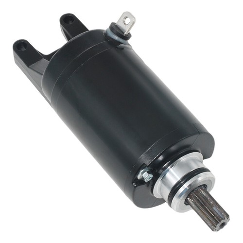 Starter replacement for - replacement,