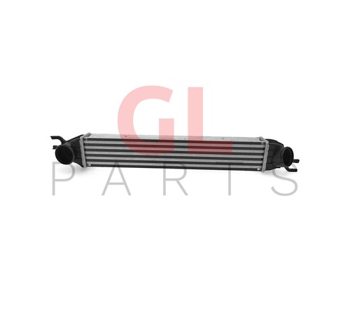 For new mini cooper - for,