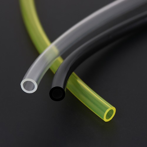 Petrol fuel gas line - petrol,
