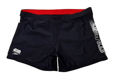 SPEEDO Mens Boxer Swimming