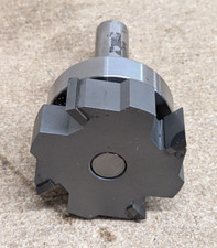 Titman premier router cutter