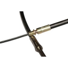Ultraflex M58 10ft (3.05m)