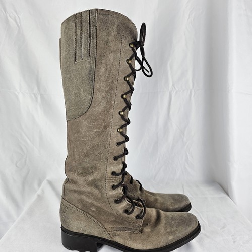 Womens hunter deacon tall - hunter,