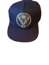Jäegermeister Hat Cap Men’s
