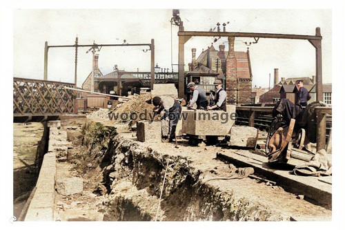 Ptc2518 lancs men - -,
