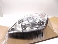 New Genuine Vauxhall Zafira B