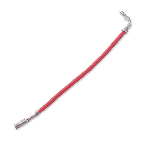 Trend 070 lead brush - lead,