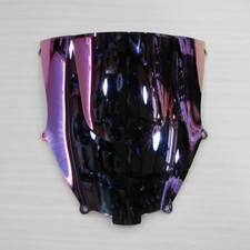 For Kawasaki Screen Windshield
