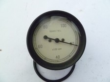 Ducati Bevel 750 900 SS Brandy