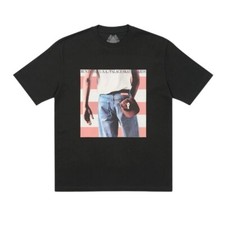 Palace Born to Bun T-Shirt