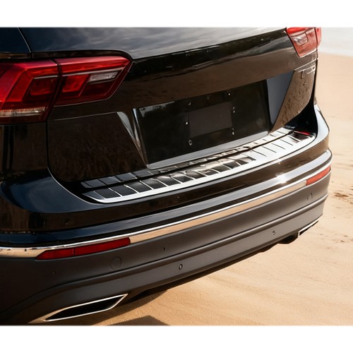 For tiguan mk2 2016 2024 - vw,