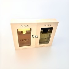 NEXT - Eau Nude 30ml and Eau