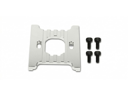 Align rex 550e pro - pro, motor