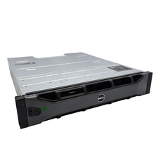 Dell powervault md3420 disk - dell,
