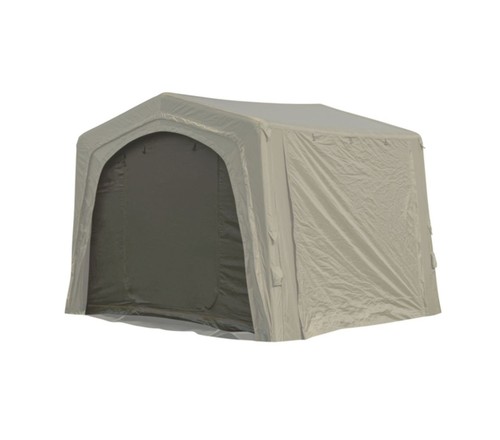 Avid inflatahouse compact - avid,