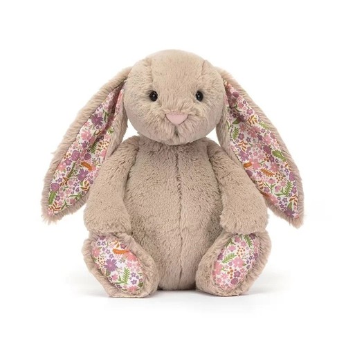 Jellycat 31cm blossom beige - 31cm,