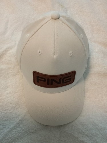 Ping golf collection - collection,