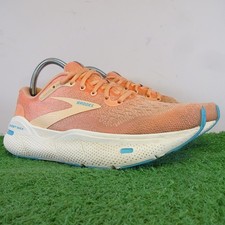 Brooks Trainers Size 5.5 Women