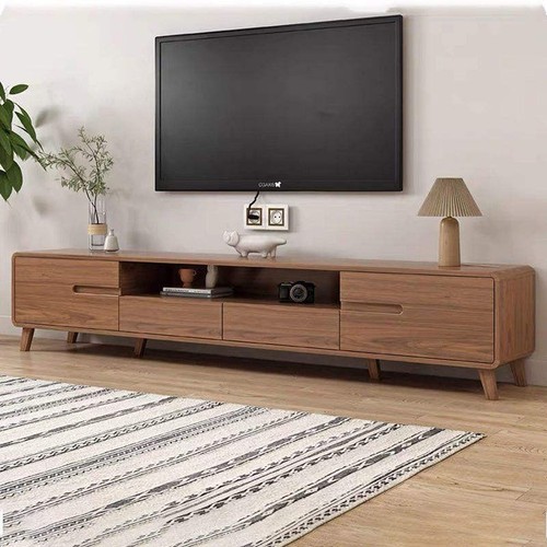 Simple nordic style wood - simple,