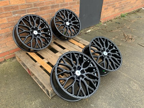 New transit custom - 🇬🇧new,