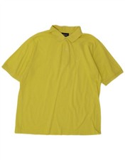 AUSTRALIAN L'ALPINA Mens Polo