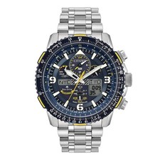 Citizen jy8078 52l men - jy8078-52l, men's