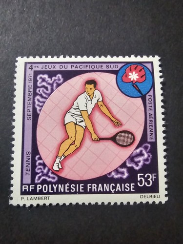 France polynesia pacific - france,