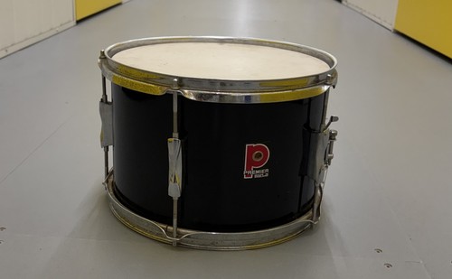 Premier 12x8 junior marching - premier,