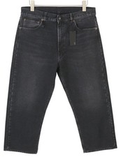 R13 X-BF Women's Jeans 30