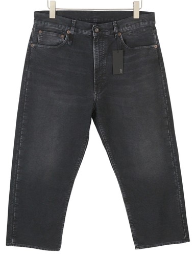 R13 women jeans - r13,
