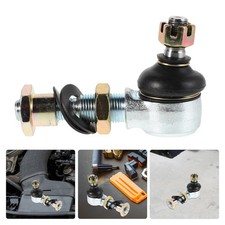 Ball joints For Steering Rod And Suspension System In Atv Go Kart Beach Buggy