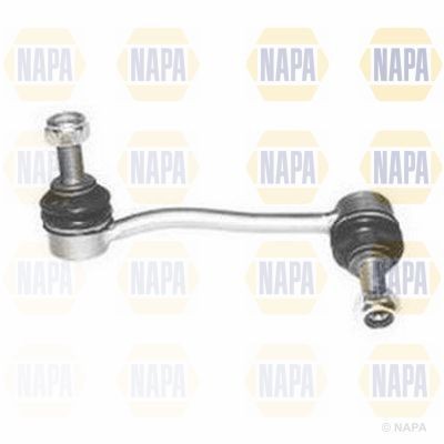 Napa front left link rod - link,