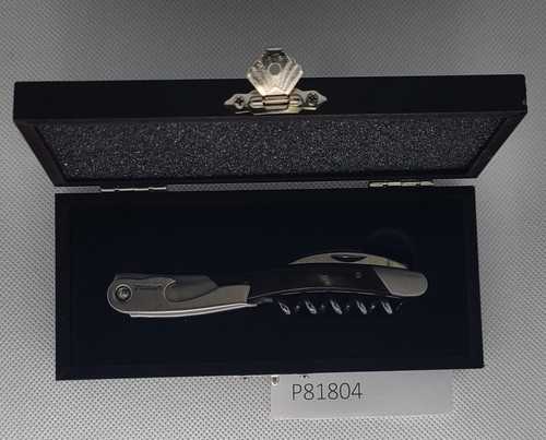 Laguiole waiters corkscrew - laguiole,