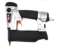 ACE & K  23 Gauge Headless Pinner 15 - 45mm Pneumatic Air Pin Nailer
