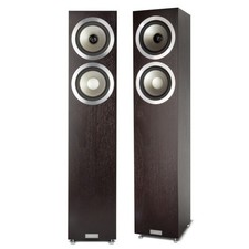 Pair of Tannoy Revolution DC6T